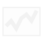 16-line-chart@2x