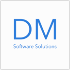 DM Software Solutions